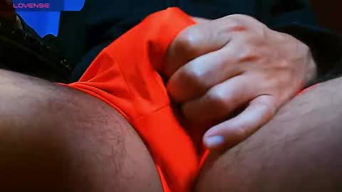 Snapshot of fdfdgaaa chatting on February 2026 09:40:02 PM fdfdgaaa online show from February 2026 09:40:02 PM