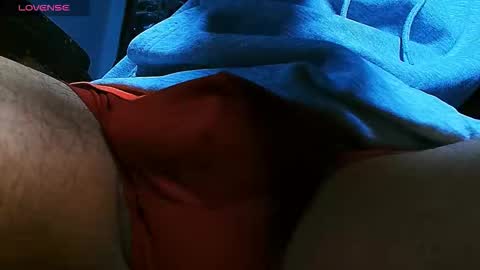 Snapshot of fdfdgaaa chatting on February 2026 12:26:01 AM fdfdgaaa online show from February 2026 12:26:01 AM