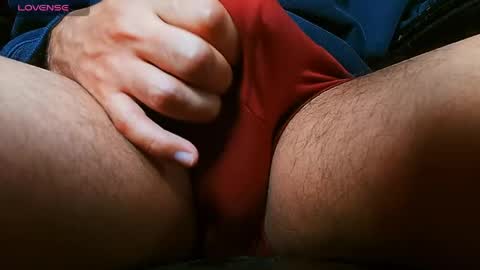 Snapshot of fdfdgaaa chatting on March 2026 12:16:01 AM fdfdgaaa online show from March 2026 12:16:01 AM