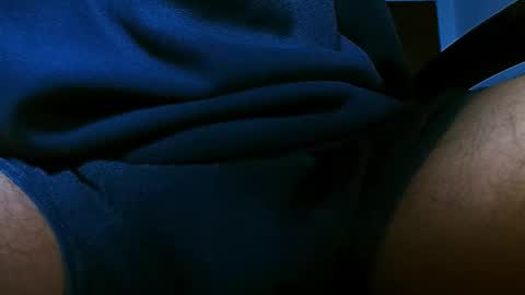 Snapshot of fdfdgaaa chatting on March 2026 02:24:02 AM fdfdgaaa online show from March 2026 02:24:02 AM