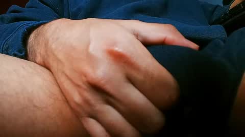 Snapshot of fdfdgaaa chatting on April 2026 12:41:02 AM fdfdgaaa online show from April 2026 12:41:02 AM