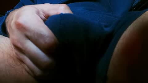 Snapshot of fdfdgaaa chatting on April 2026 10:32:01 PM fdfdgaaa online show from April 2026 10:32:01 PM