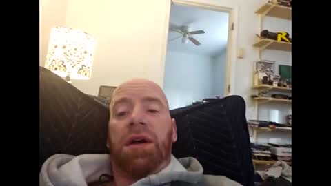 Snapshot of fdl1179 chatting on March 2026 01:05:02 PM fdl1179 online show from March 2026 01:05:02 PM