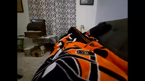 Snapshot of fdl1179 chatting on March 2026 09:59:02 AM fdl1179 online show from March 2026 09:59:02 AM