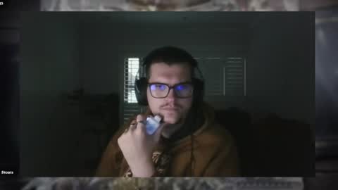 Fear online show from July 2026 03:43:01 PM