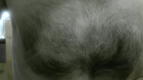 feardubh online show from December 2024 09:07:02 AM