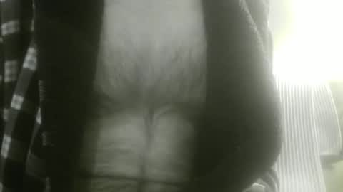 feardubh online show from December 2024 09:28:02 AM