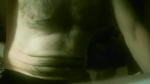 feardubh online show from December 2024 08:17:02 PM