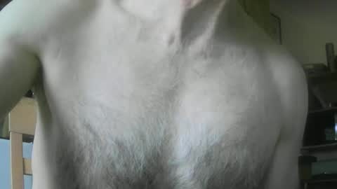 feardubh online show from February 2025 04:48:02 PM