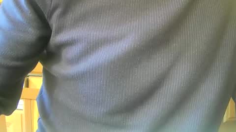 feardubh online show from February 2025 11:14:02 AM