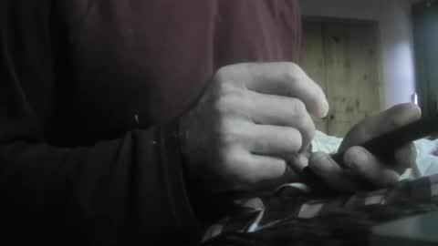 feardubh online show from January 2026 08:52:01 AM