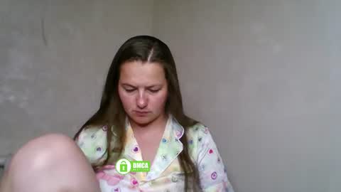 Emily online show from July 2026 09:32:02 PM