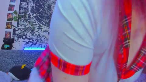 Diva online show from November 2025 02:56:02 AM