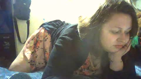 feastonme00 online show from June 2026 02:23:02 PM