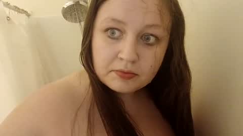 feastonme00 online show from July 2026 06:49:02 AM