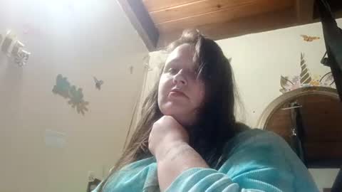 feastonme00 online show from July 2026 05:11:01 PM