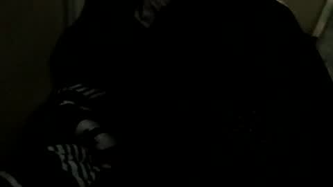 feastonme00 online show from July 2026 07:59:01 AM