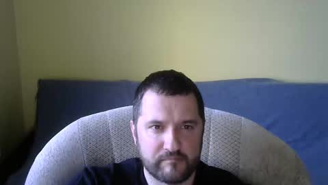 feb82 online show from March 2026 02:01:02 PM