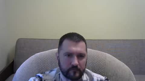 feb82 online show from March 2026 08:41:02 AM