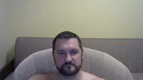 feb82 online show from April 2026 10:32:02 PM