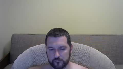 feb82 online show from April 2026 01:09:02 AM