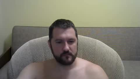 feb82 online show from April 2026 11:05:02 PM