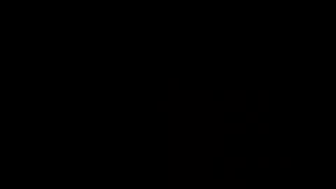 Fede online show from December 2024 03:11:02 PM