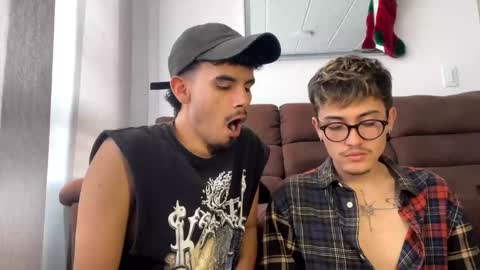 Snapshot of fede69x chatting on December 2024 07:21:02 PM federik online show from December 2024 07:21:02 PM