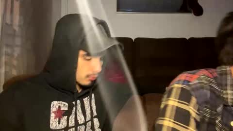 Snapshot of fede69x chatting on December 2024 03:28:02 AM federik online show from December 2024 03:28:02 AM