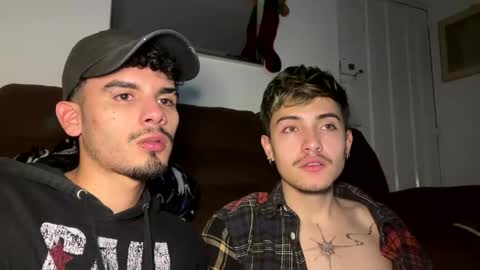 Snapshot of fede69x chatting on December 2024 06:35:01 AM federik online show from December 2024 06:35:01 AM