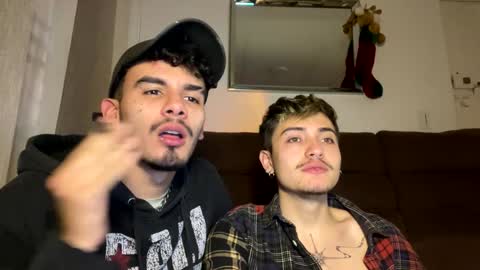 Snapshot of fede69x chatting on December 2024 04:31:02 AM federik online show from December 2024 04:31:02 AM