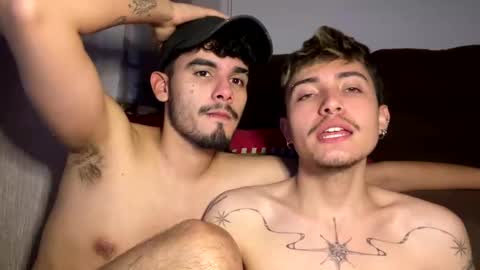 Snapshot of fede69x chatting on December 2024 04:52:01 AM federik online show from December 2024 04:52:01 AM