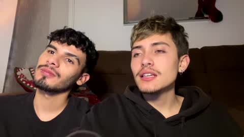 Snapshot of fede69x chatting on December 2024 05:01:01 AM federik online show from December 2024 05:01:01 AM