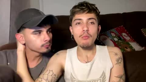 Snapshot of fede69x chatting on December 2024 04:01:02 AM federik online show from December 2024 04:01:02 AM