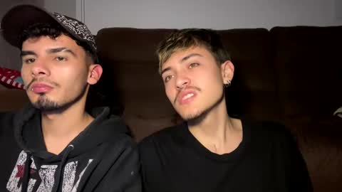 Snapshot of fede69x chatting on December 2024 05:52:02 AM federik online show from December 2024 05:52:02 AM