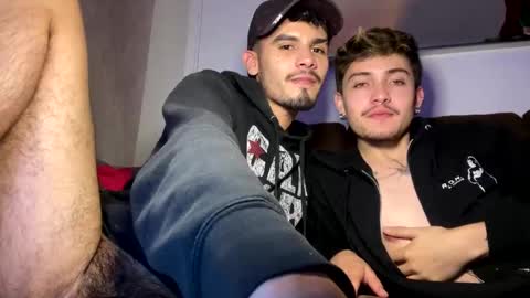 Snapshot of fede69x chatting on December 2024 05:04:02 AM federik online show from December 2024 05:04:02 AM