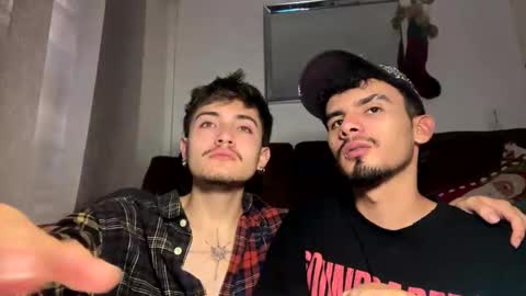 Snapshot of fede69x chatting on January 2025 05:30:02 AM federik online show from January 2025 05:30:02 AM