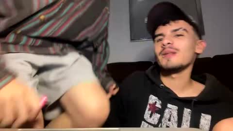 Snapshot of fede69x chatting on January 2025 05:32:01 AM federik online show from January 2025 05:32:01 AM