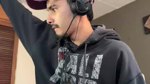 Snapshot of fede69x chatting on March 2026 04:43:01 PM federik online show from March 2026 04:43:01 PM