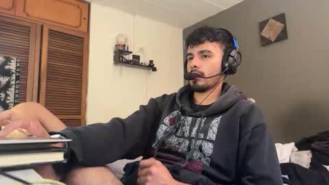 Snapshot of fede69x chatting on March 2026 03:26:01 PM federik online show from March 2026 03:26:01 PM