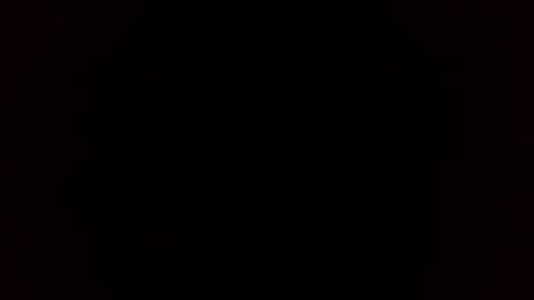 fedecuggi463305 online show from December 2024 09:11:01 PM