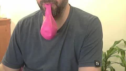 fedeGLOBOS online show from October 2025 12:44:01 AM