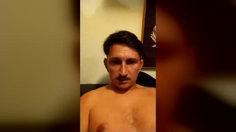 federico89yo online show from August 2026 11:36:02 PM
