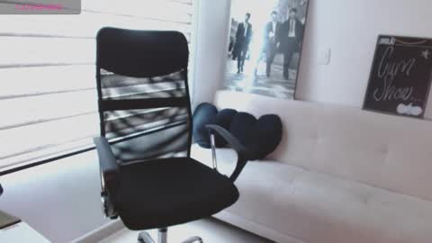 Federico Ofarrel online show from January 2026 05:49:02 PM