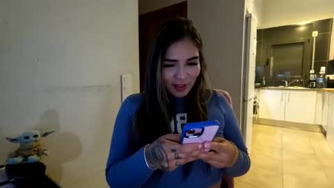 Snapshot of federosario2123 chatting on January 2025 06:34:02 PM federosario2123 online show from January 2025 06:34:02 PM