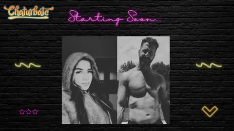 Snapshot of federosario2123 chatting on January 2025 07:35:02 PM federosario2123 online show from January 2025 07:35:02 PM