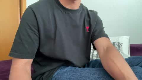 fedetwink online show from May 2026 01:19:01 PM