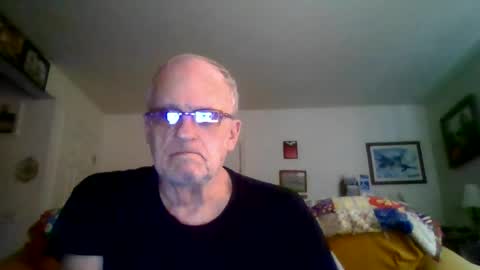 Snapshot of fedoratheexplorer70 chatting on August 2026 02:15:02 PM fedoratheexplorer70 online show from August 2026 02:15:02 PM
