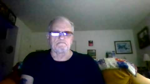 Snapshot of fedoratheexplorer70 chatting on August 2026 02:48:02 AM fedoratheexplorer70 online show from August 2026 02:48:02 AM