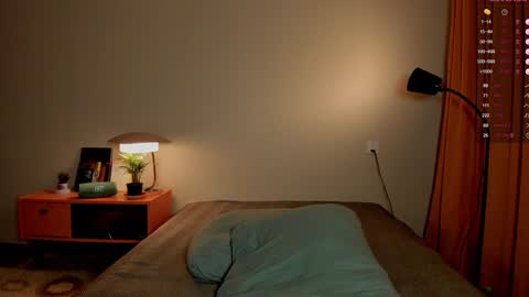 Snapshot of fedoseya chatting on January 2025 04:32:02 PM Fedosya Baby Girl online show from January 2025 04:32:02 PM